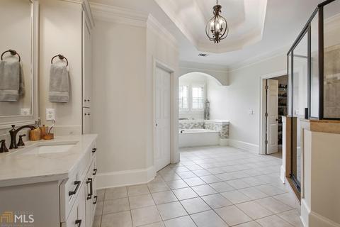 3223 Bagley Psge, Duluth, GA 30097 photo 19