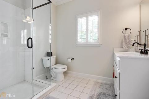3223 Bagley Psge, Duluth, GA 30097 photo 23