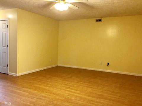 295 The Falls Blvd, Covington, GA 30016 photo 21