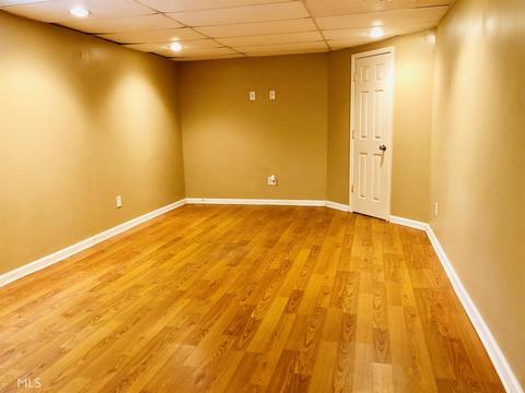 295 The Falls Blvd, Covington, GA 30016 photo 23