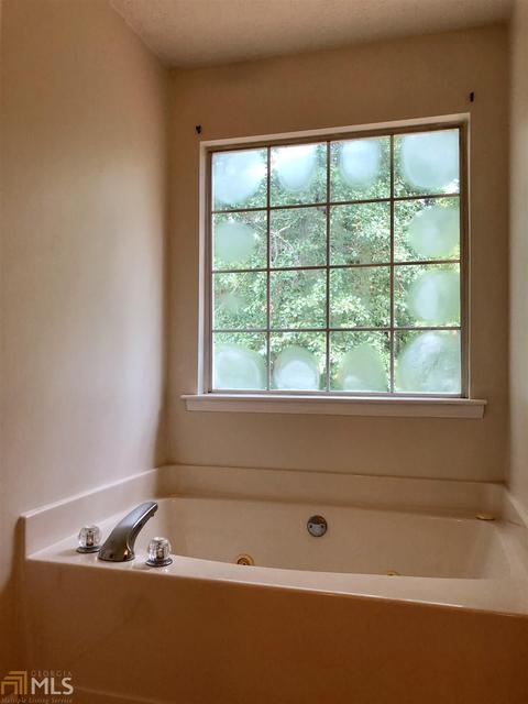 295 The Falls Blvd, Covington, GA 30016 photo 14