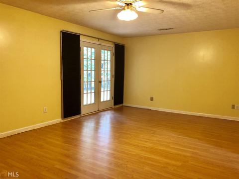 295 The Falls Blvd, Covington, GA 30016 photo 22