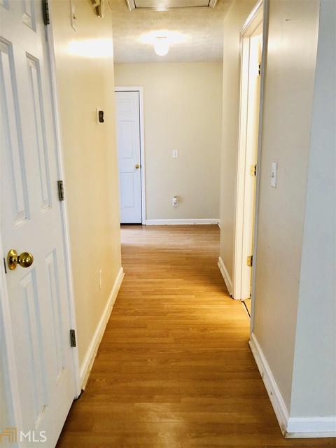 295 The Falls Blvd, Covington, GA 30016 photo 10