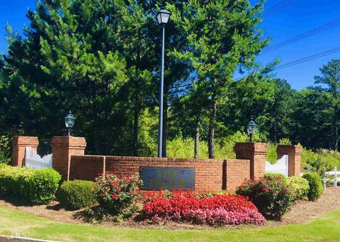295 The Falls Blvd, Covington, GA 30016 photo 31