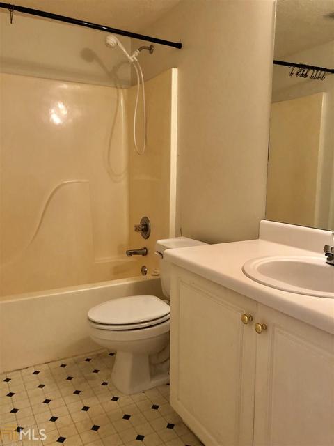 295 The Falls Blvd, Covington, GA 30016 photo 19