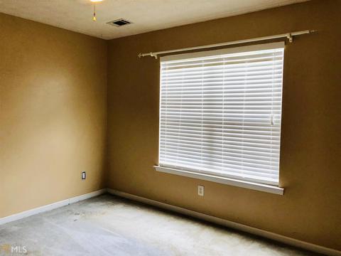 295 The Falls Blvd, Covington, GA 30016 photo 20