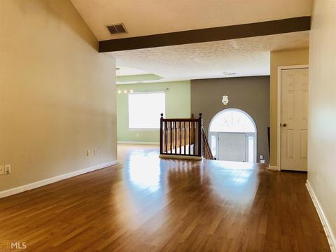 295 The Falls Blvd, Covington, GA 30016 photo 8