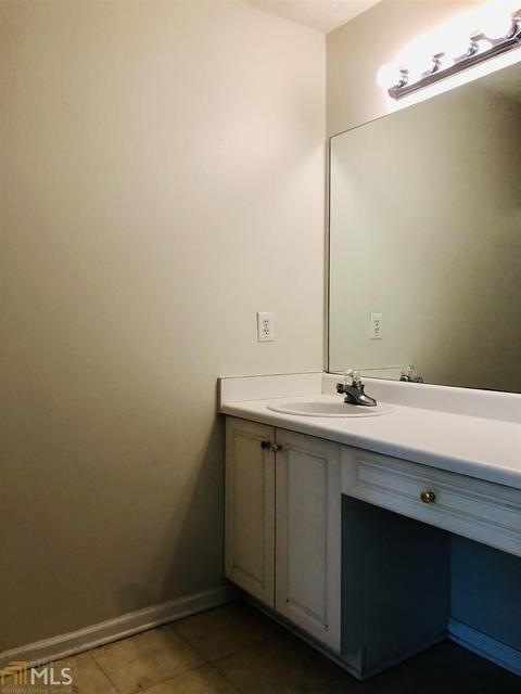 295 The Falls Blvd, Covington, GA 30016 photo 13