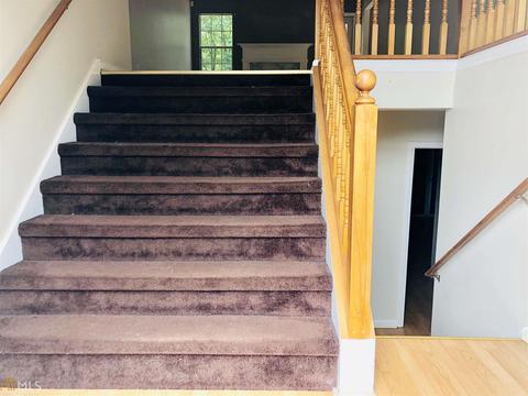 295 The Falls Blvd, Covington, GA 30016 photo 2