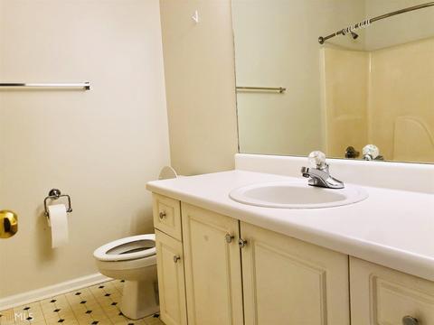 295 The Falls Blvd, Covington, GA 30016 photo 16