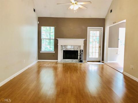 295 The Falls Blvd, Covington, GA 30016 photo 3