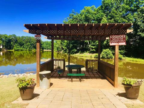295 The Falls Blvd, Covington, GA 30016 photo 32