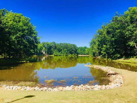 295 The Falls Blvd, Covington, GA 30016 photo 33