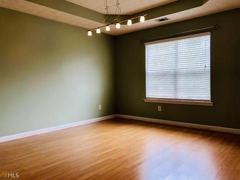 295 The Falls Blvd, Covington, GA 30016 photo 9