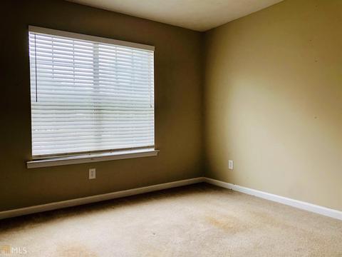 295 The Falls Blvd, Covington, GA 30016 photo 15