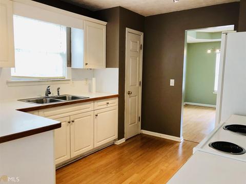 295 The Falls Blvd, Covington, GA 30016 photo 7