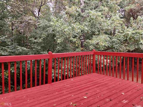 295 The Falls Blvd, Covington, GA 30016 photo 26