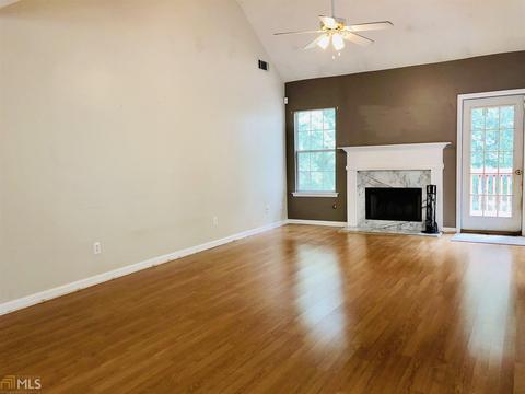 295 The Falls Blvd, Covington, GA 30016 photo 4