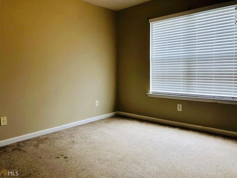 295 The Falls Blvd, Covington, GA 30016 photo 17