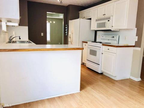 295 The Falls Blvd, Covington, GA 30016 photo 6
