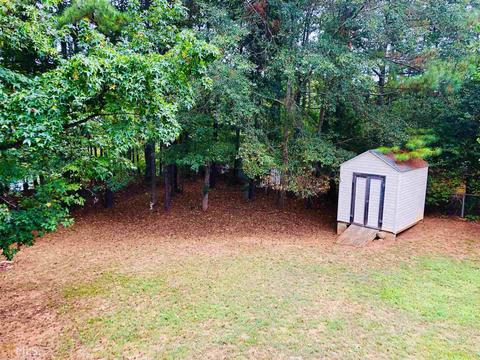295 The Falls Blvd, Covington, GA 30016 photo 27