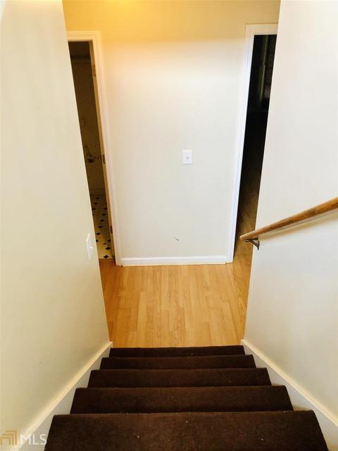 295 The Falls Blvd, Covington, GA 30016 photo 18
