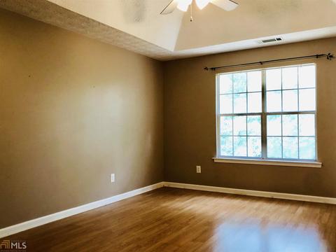 295 The Falls Blvd, Covington, GA 30016 photo 11