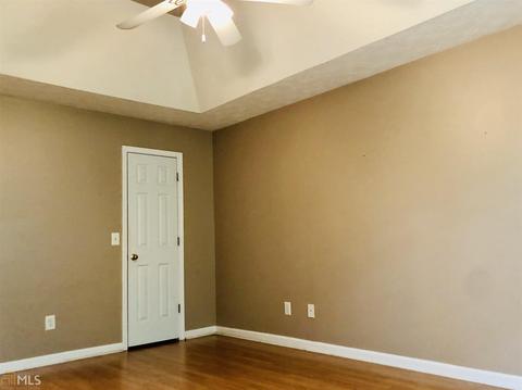 295 The Falls Blvd, Covington, GA 30016 photo 12