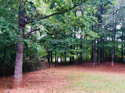 295 The Falls Blvd, Covington, GA 30016 photo 28