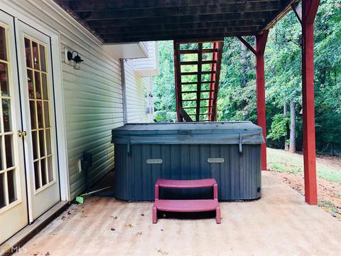 295 The Falls Blvd, Covington, GA 30016 photo 24