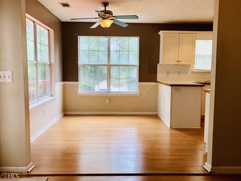 295 The Falls Blvd, Covington, GA 30016 photo 5
