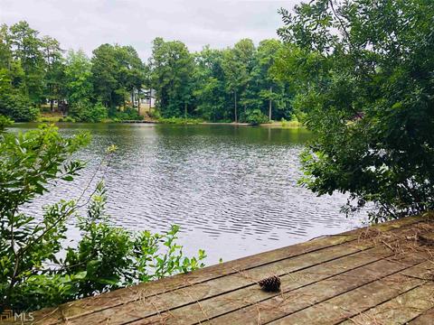 295 The Falls Blvd, Covington, GA 30016 photo 30