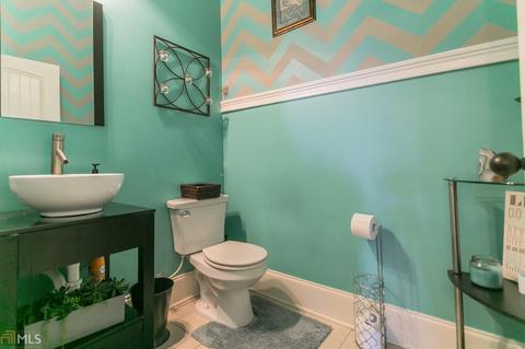 136 Traditions Ln, Hampton, GA 30228 photo 11