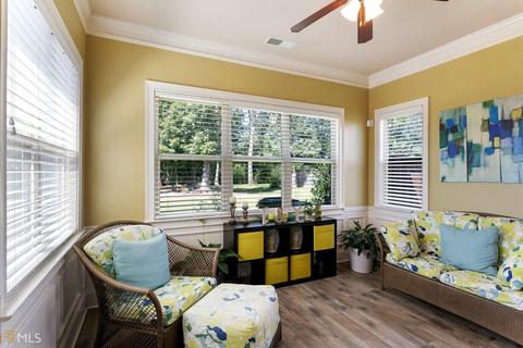 136 Traditions Ln, Hampton, GA 30228 photo 10