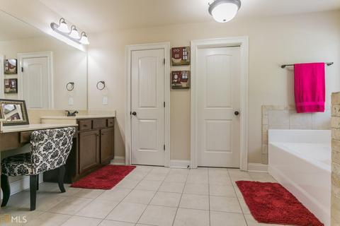 136 Traditions Ln, Hampton, GA 30228 photo 20