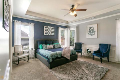 136 Traditions Ln, Hampton, GA 30228 photo 13