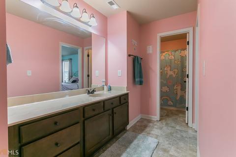 136 Traditions Ln, Hampton, GA 30228 photo 24