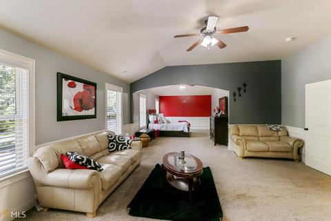 136 Traditions Ln, Hampton, GA 30228 photo 18