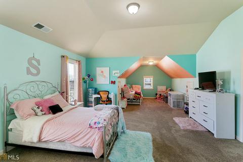 136 Traditions Ln, Hampton, GA 30228 photo 23