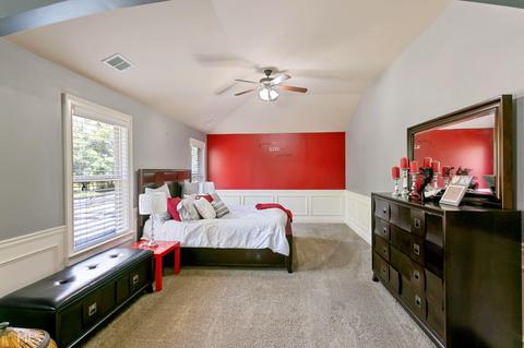 136 Traditions Ln, Hampton, GA 30228 photo 19