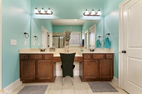 136 Traditions Ln, Hampton, GA 30228 photo 16