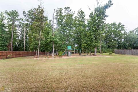 136 Traditions Ln, Hampton, GA 30228 photo 26