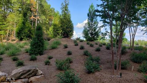 15 Abbey Ct, Covington, GA 30014 photo 9