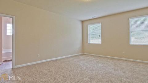 15 Abbey Ct, Covington, GA 30014 photo 16