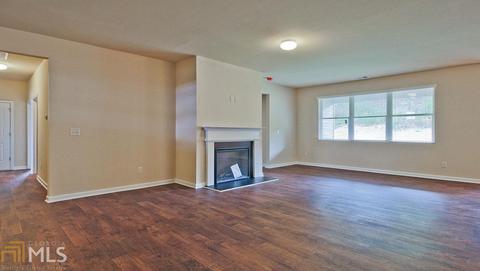 15 Abbey Ct, Covington, GA 30014 photo 19