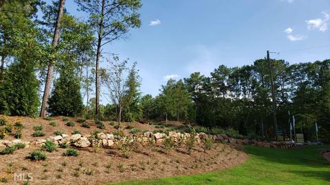 15 Abbey Ct, Covington, GA 30014 photo 26