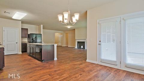 15 Abbey Ct, Covington, GA 30014 photo 18