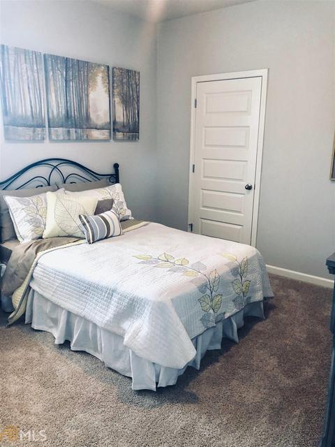 15 Abbey Ct, Covington, GA 30014 photo 24