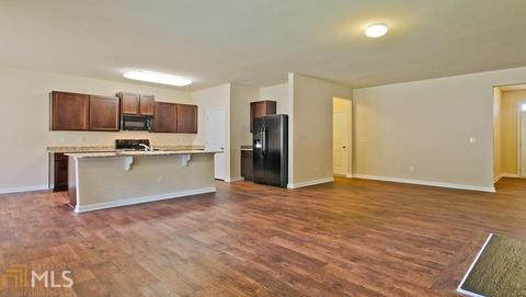 15 Abbey Ct, Covington, GA 30014 photo 12