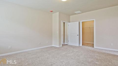 15 Abbey Ct, Covington, GA 30014 photo 15
